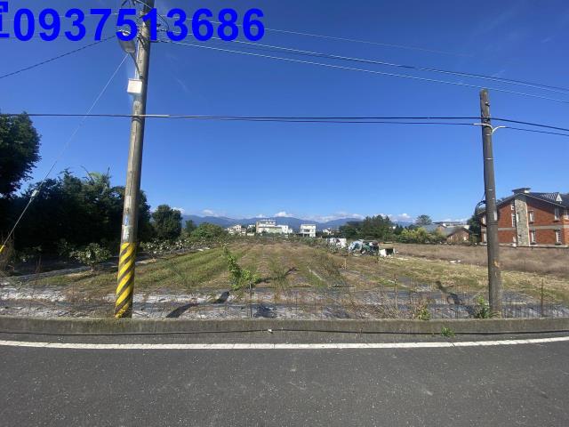 宜蘭員山農地-8