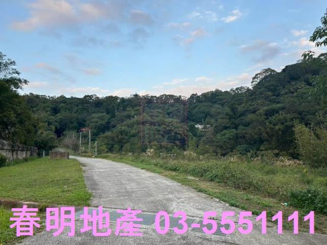 寶山農地-1