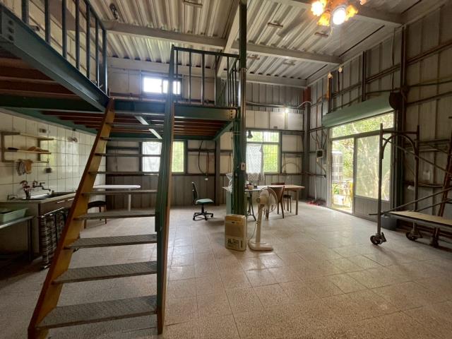 太平山坡地_林地-10