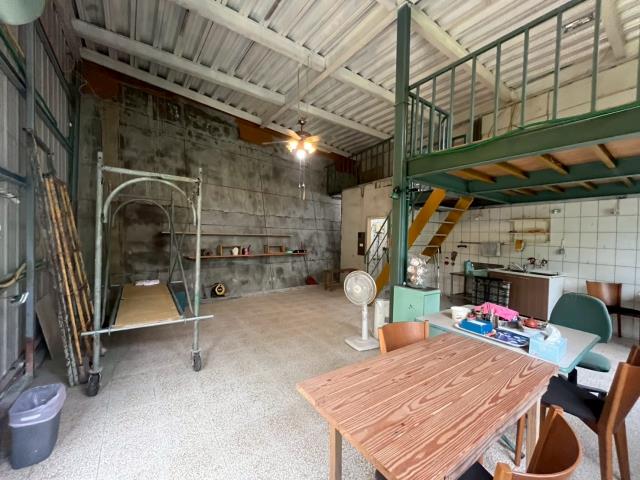 太平山坡地_林地-11