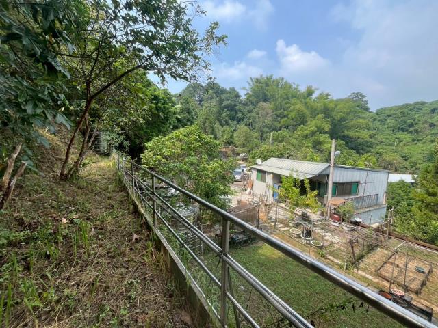 太平山坡地_林地-12