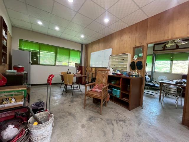 太平山坡地_林地-1