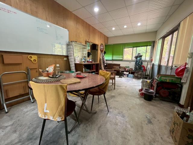 太平山坡地_林地-5