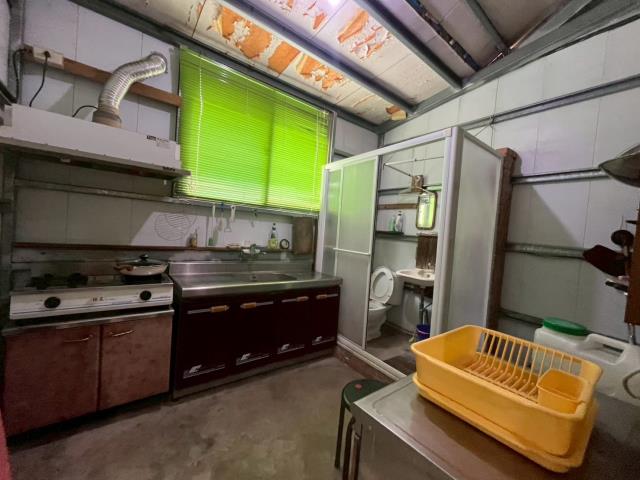 太平山坡地_林地-6