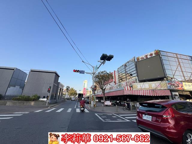 中西區商業地-7