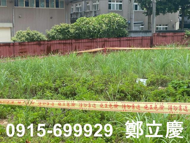 楊梅農地_工業地-3