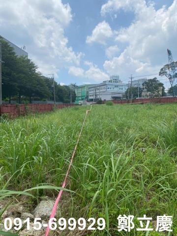 楊梅農地_工業地-4