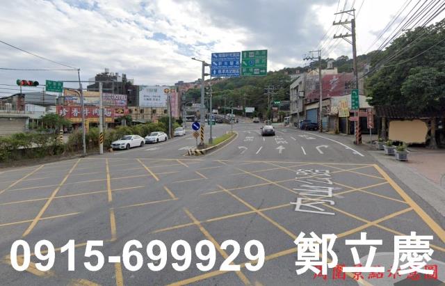 龍潭農地_交通用地-2