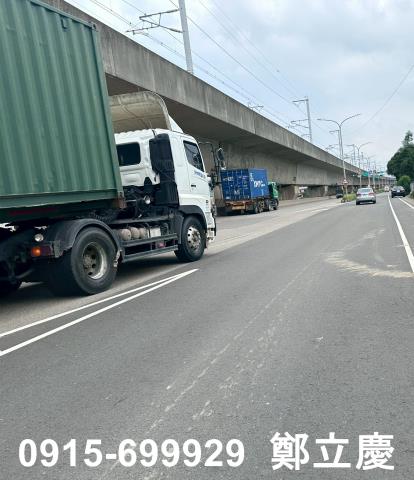 蘆竹交通用地-2