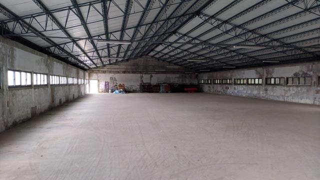 觀音建地_住宅地-2