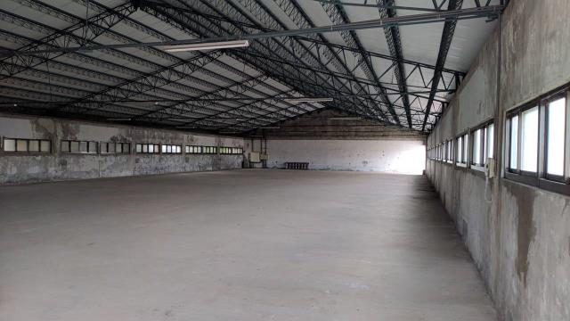 觀音建地_住宅地-3
