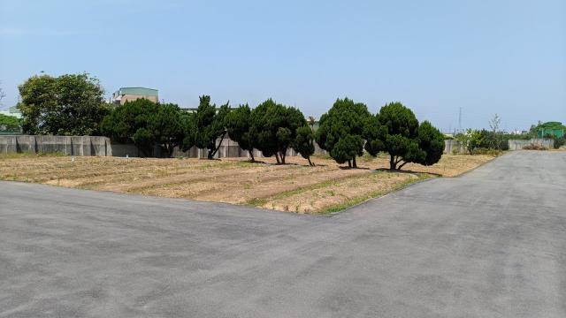 觀音建地_住宅地-4