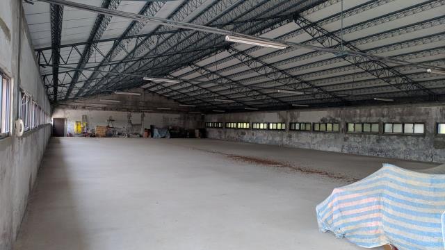 觀音建地_住宅地-5