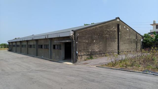 觀音建地_住宅地-6