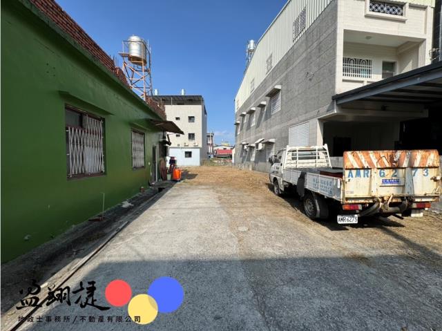 長治建地_乙種建築用地-2