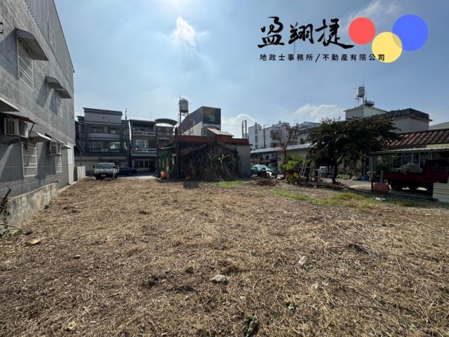 長治建地_乙種建築用地-6