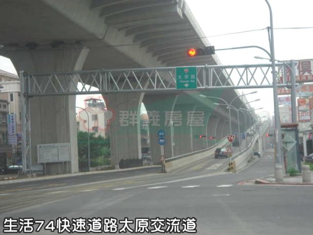 太平山坡地_林地-2