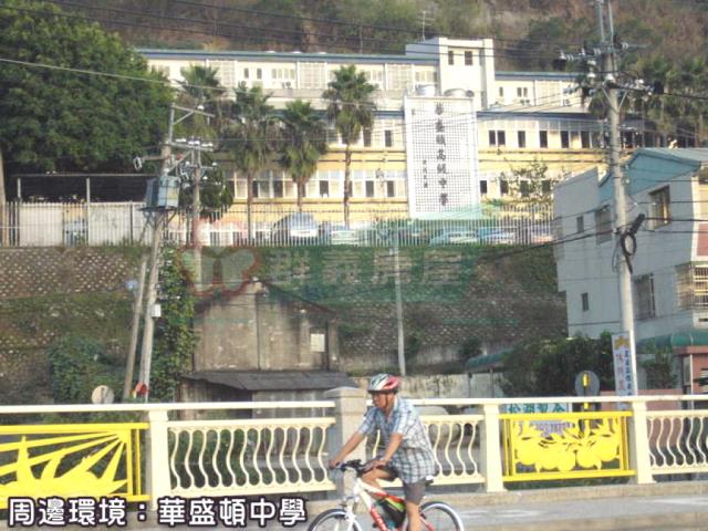 太平山坡地_林地-3