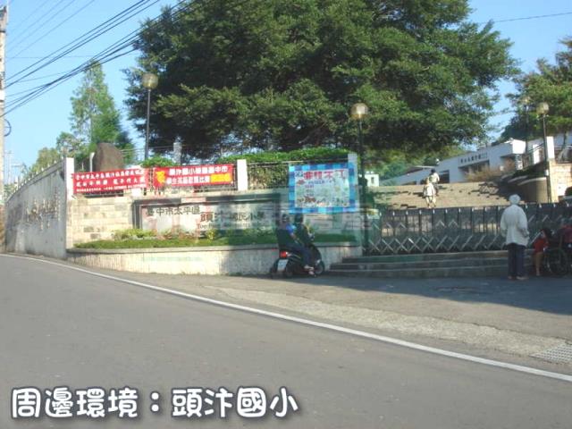 太平山坡地_林地-4