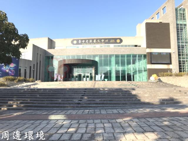 太平山坡地_林地-5