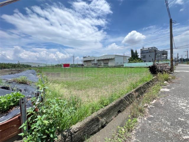 高雄農地-10