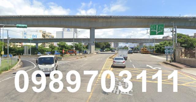 桃園楊梅農地-2