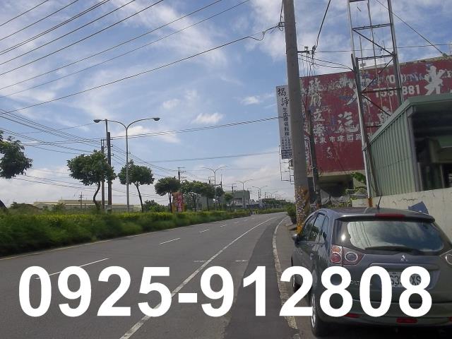 屏東萬丹工業地-1