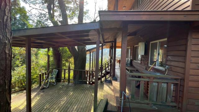 新竹峨眉山坡地_休閒地_林地-3