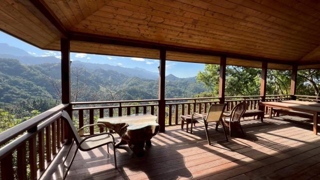 新竹峨眉山坡地_休閒地_林地-4