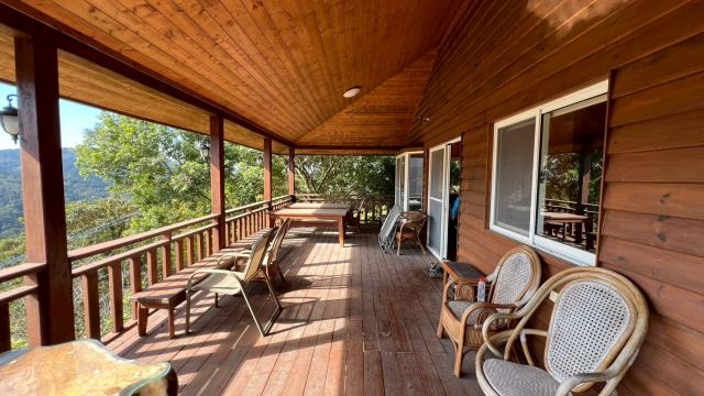 新竹峨眉山坡地_休閒地_林地-5