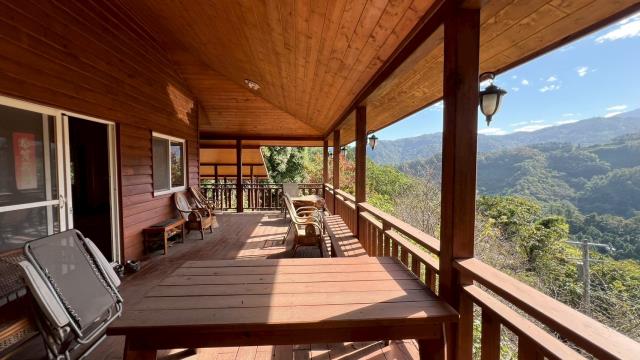 新竹峨眉山坡地_休閒地_林地-6