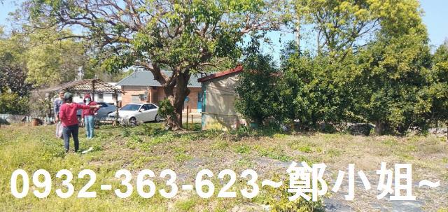 苗栗通霄農地_建地-11