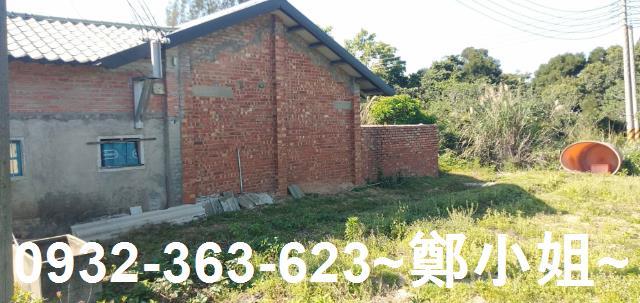 苗栗通霄農地_建地-13