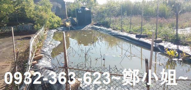 苗栗通霄農地_建地-6