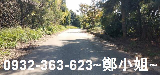 苗栗通霄農地_建地-9