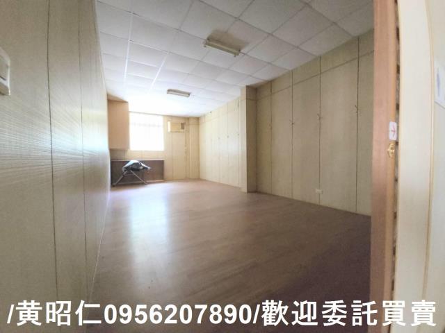 台南左鎮農地-2