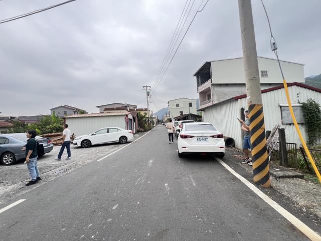 高雄美濃建地-4