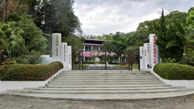 苗栗頭份農地_山坡地_休閒地-13