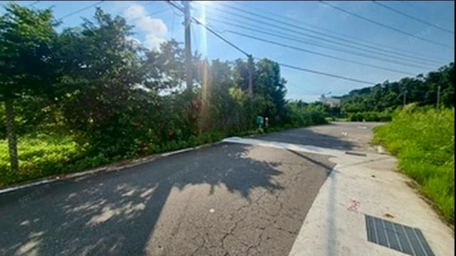 苗栗頭份農地_山坡地_休閒地-9