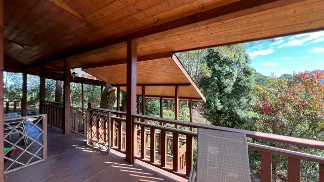 新竹北埔山坡地_休閒地_林地-4