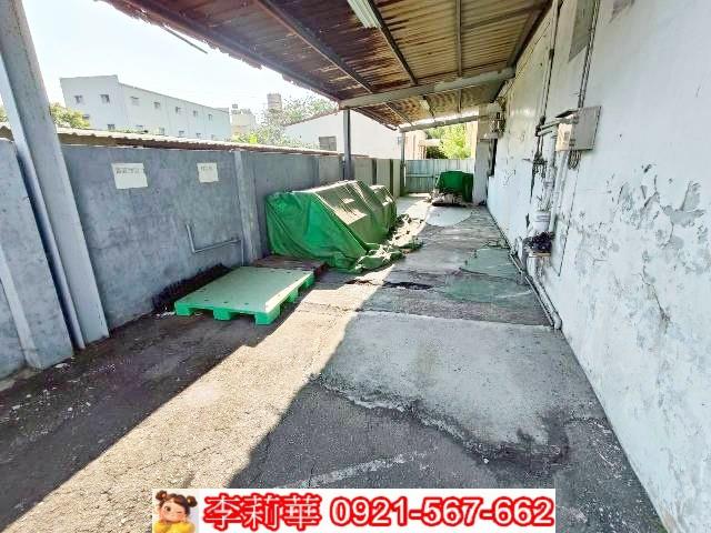 歸仁農地_建地-10