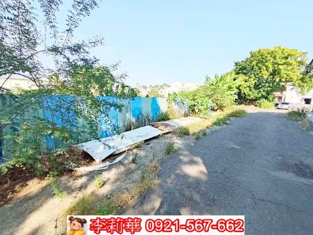 歸仁農地_建地-11