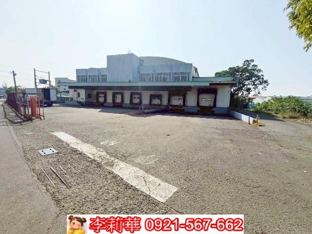 歸仁農地_建地-2