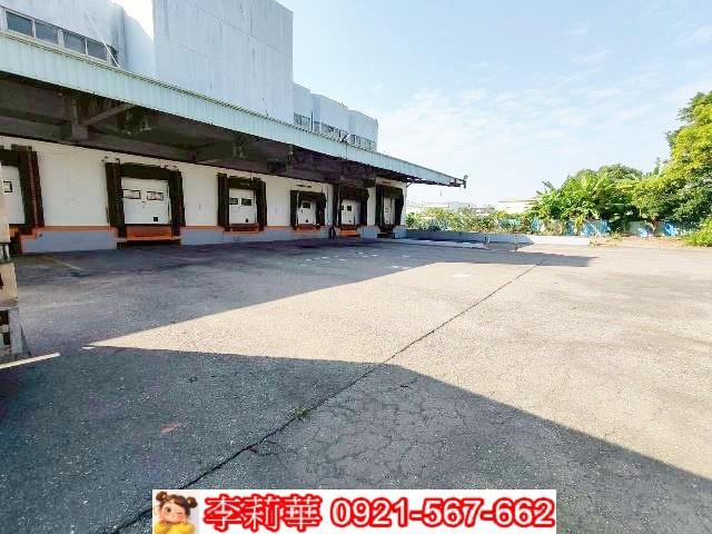 歸仁農地_建地-4