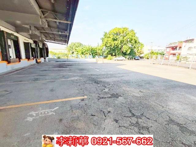 歸仁農地_建地-5