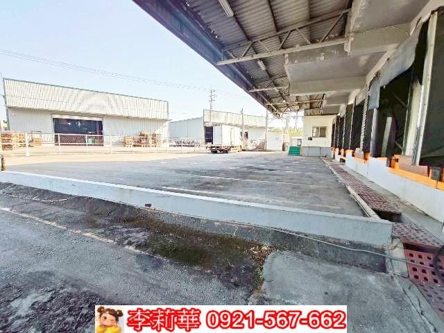 歸仁農地_建地-6