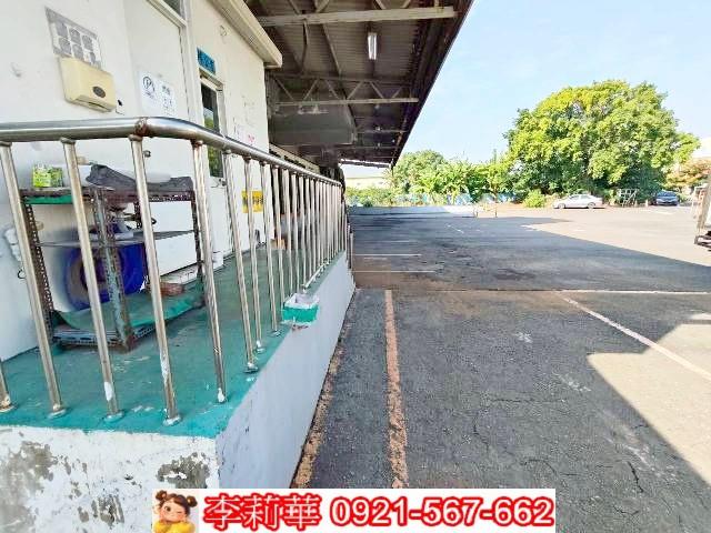 歸仁農地_建地-8