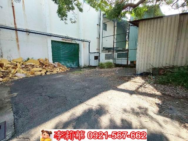 歸仁農地_建地-9