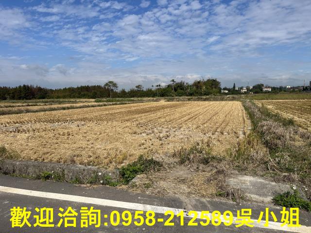 新竹農地-11