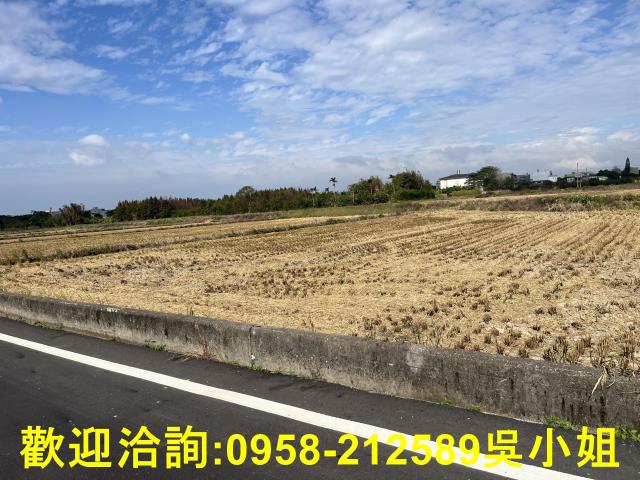 新竹農地-4
